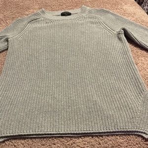 Rag and bone sweater